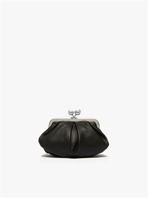 prati WEEKEND-MAX MARA | 2525516204600007
